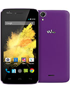 Best available price of Wiko Birdy in Denmark