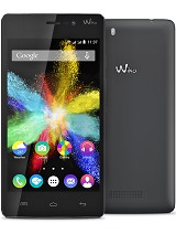 Best available price of Wiko Bloom2 in Denmark