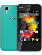 Best available price of Wiko Goa in Denmark