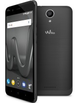 Best available price of Wiko Harry in Denmark