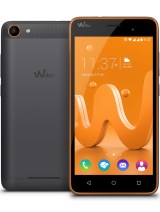 Best available price of Wiko Jerry in Denmark