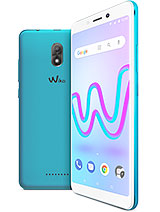 Best available price of Wiko Jerry3 in Denmark