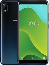 Best available price of Wiko Jerry4 in Denmark