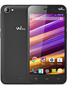 Best available price of Wiko Jimmy in Denmark