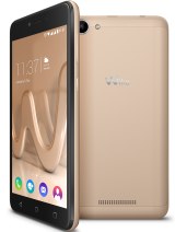 Best available price of Wiko Lenny3 Max in Denmark
