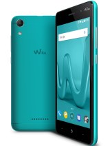 Best available price of Wiko Lenny4 in Denmark