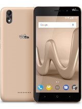 Best available price of Wiko Lenny4 Plus in Denmark