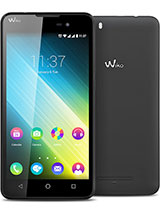 Best available price of Wiko Lenny2 in Denmark