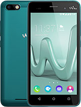 Best available price of Wiko Lenny3 in Denmark