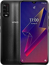 Best available price of Wiko Power U20 in Denmark