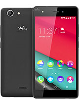 Best available price of Wiko Pulp 4G in Denmark