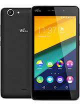Best available price of Wiko Pulp Fab in Denmark