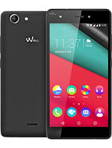 Best available price of Wiko Pulp in Denmark