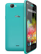 Best available price of Wiko Rainbow 4G in Denmark