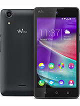 Best available price of Wiko Rainbow Lite 4G in Denmark