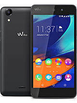 Best available price of Wiko Rainbow UP 4G in Denmark