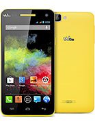 Best available price of Wiko Rainbow in Denmark