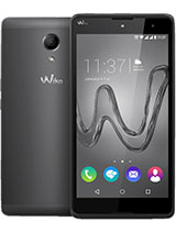 Best available price of Wiko Robby in Denmark