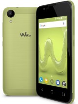 Best available price of Wiko Sunny2 in Denmark