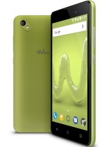 Best available price of Wiko Sunny2 Plus in Denmark