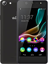 Best available price of Wiko Selfy 4G in Denmark
