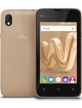 Best available price of Wiko Sunny Max in Denmark