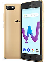 Best available price of Wiko Sunny3 in Denmark