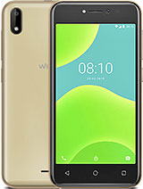 Best available price of Wiko Sunny4 in Denmark