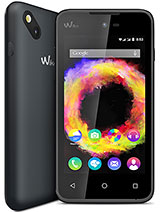 Best available price of Wiko Sunset2 in Denmark