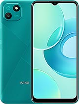 Best available price of Wiko T10 in Denmark