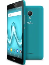 Best available price of Wiko Tommy2 Plus in Denmark