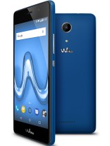 Best available price of Wiko Tommy2 in Denmark