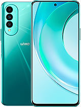 Best available price of Wiko T50 in Denmark