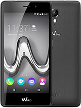 Best available price of Wiko Tommy in Denmark