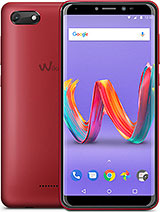 Best available price of Wiko Tommy3 Plus in Denmark