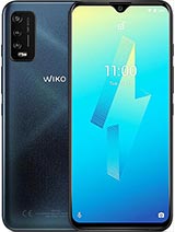 Best available price of Wiko Power U10 in Denmark