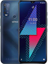 Best available price of Wiko Power U30 in Denmark
