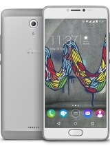 Best available price of Wiko Ufeel fab in Denmark
