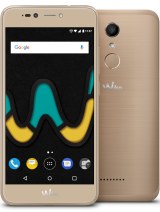 Best available price of Wiko Upulse in Denmark