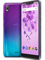Best available price of Wiko View2 Go in Denmark