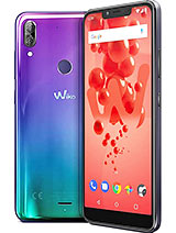 Best available price of Wiko View2 Plus in Denmark
