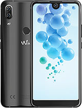 Best available price of Wiko View2 Pro in Denmark