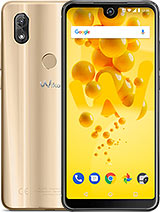 Best available price of Wiko View2 in Denmark