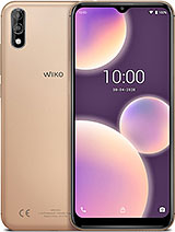 Best available price of Wiko View4 Lite in Denmark