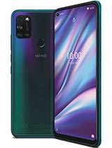 Best available price of Wiko View5 Plus in Denmark