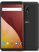 Best available price of Wiko View Prime in Denmark