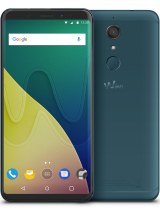 Best available price of Wiko View XL in Denmark
