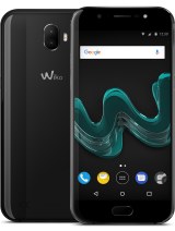 Best available price of Wiko WIM in Denmark