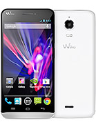 Best available price of Wiko Wax in Denmark