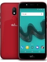 Best available price of Wiko WIM Lite in Denmark